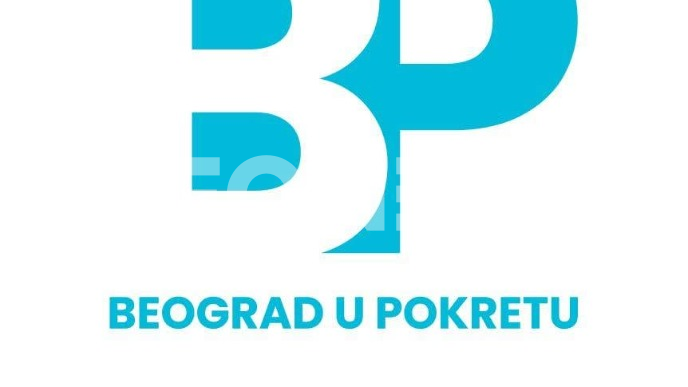 Podrška Studentskoj listi